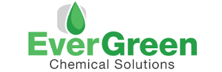 Evergreen Chemical Solutions | Energy Tech Review | Top Oil and Gas Chemical Remediation Solution