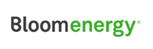 Bloom Energy [NYSE: BE] | Energy Tech Review | Power Generation Solutions 