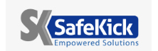 SafeKick | Energy Tech Review | Top Next Generation Well Control System 