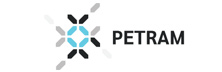 Petram Technologies | Energy Tech Review | Rock Breaking Technology Of The Year
